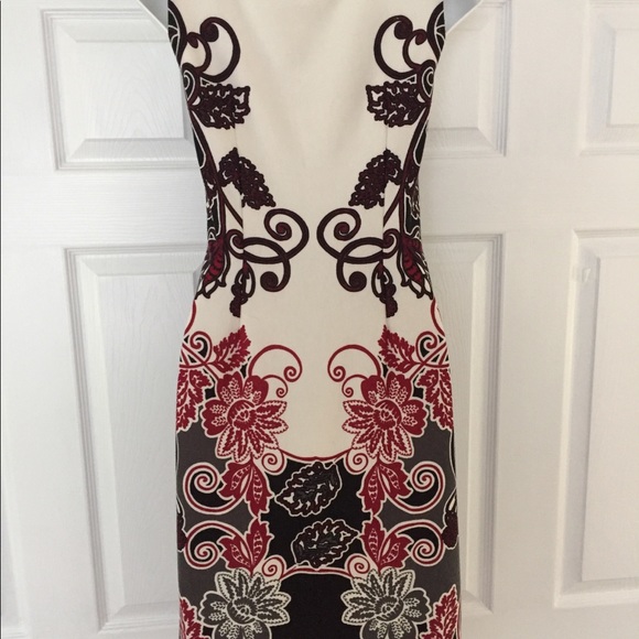 Stunning Nine West Dress - Picture 3 of 3